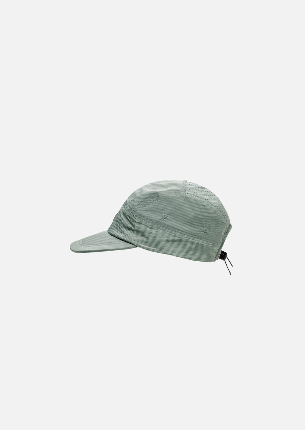 SOFT GREEN
