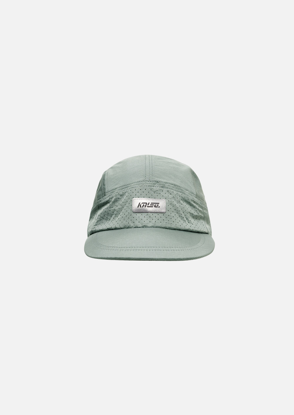 SOFT GREEN