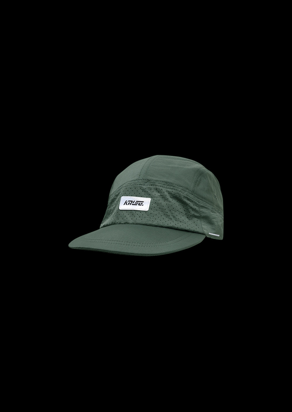 SOFT GREEN