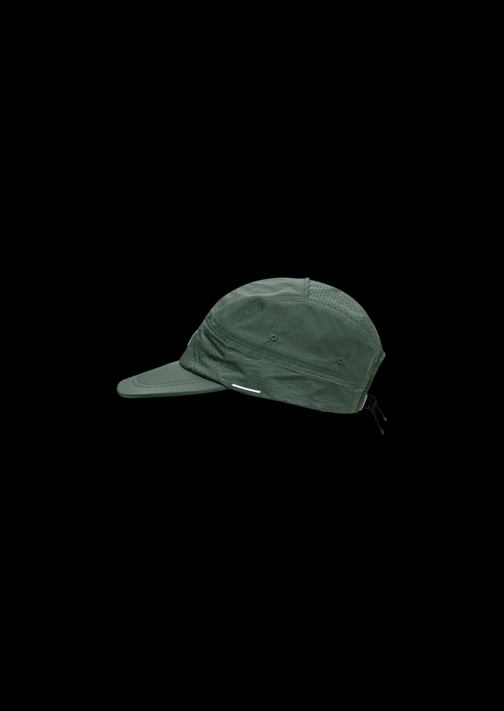 SOFT GREEN