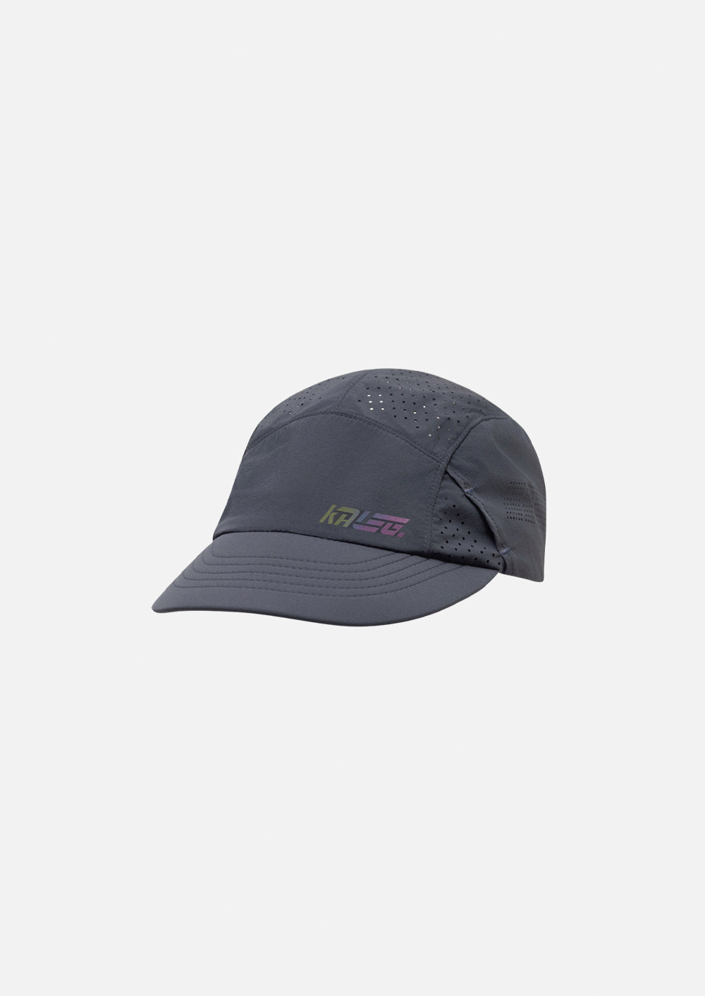 GRAYISH NAVY