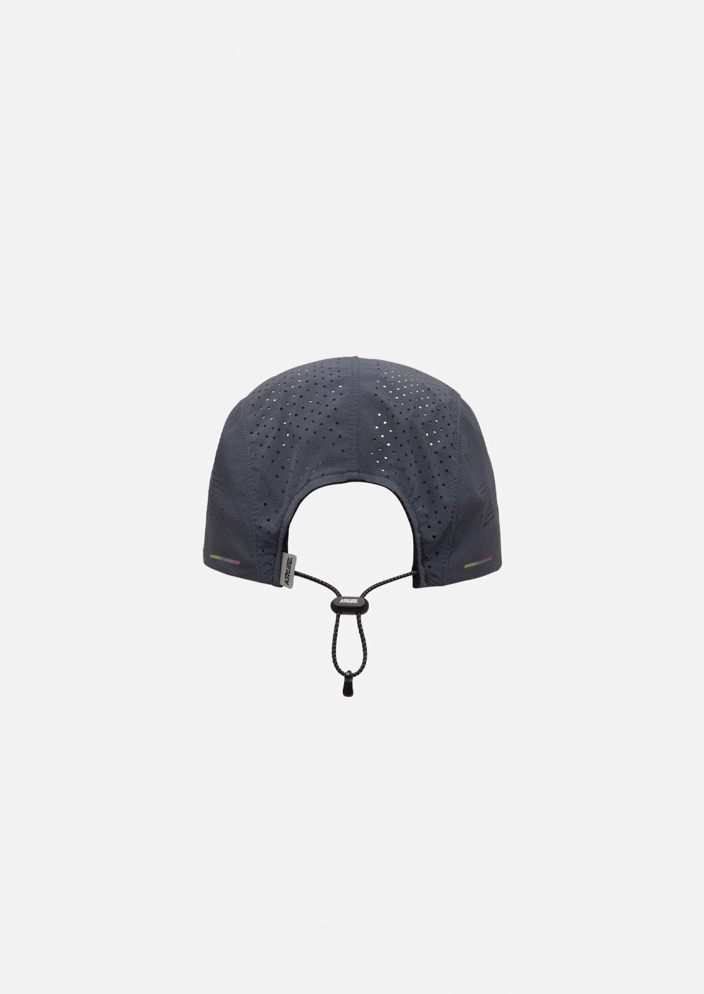 GRAYISH NAVY