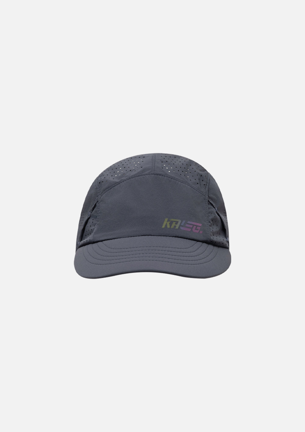 GRAYISH NAVY