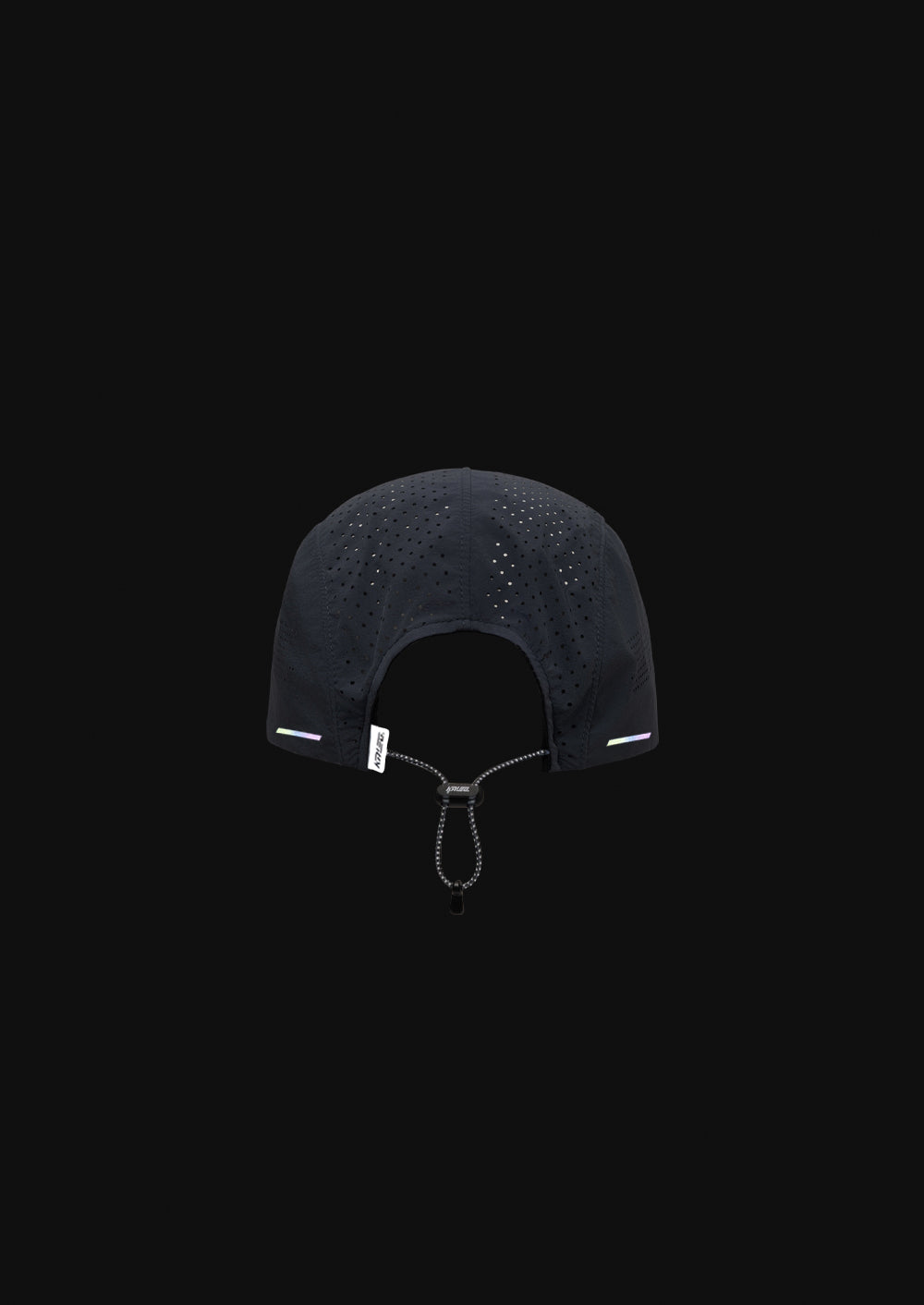 GRAYISH NAVY