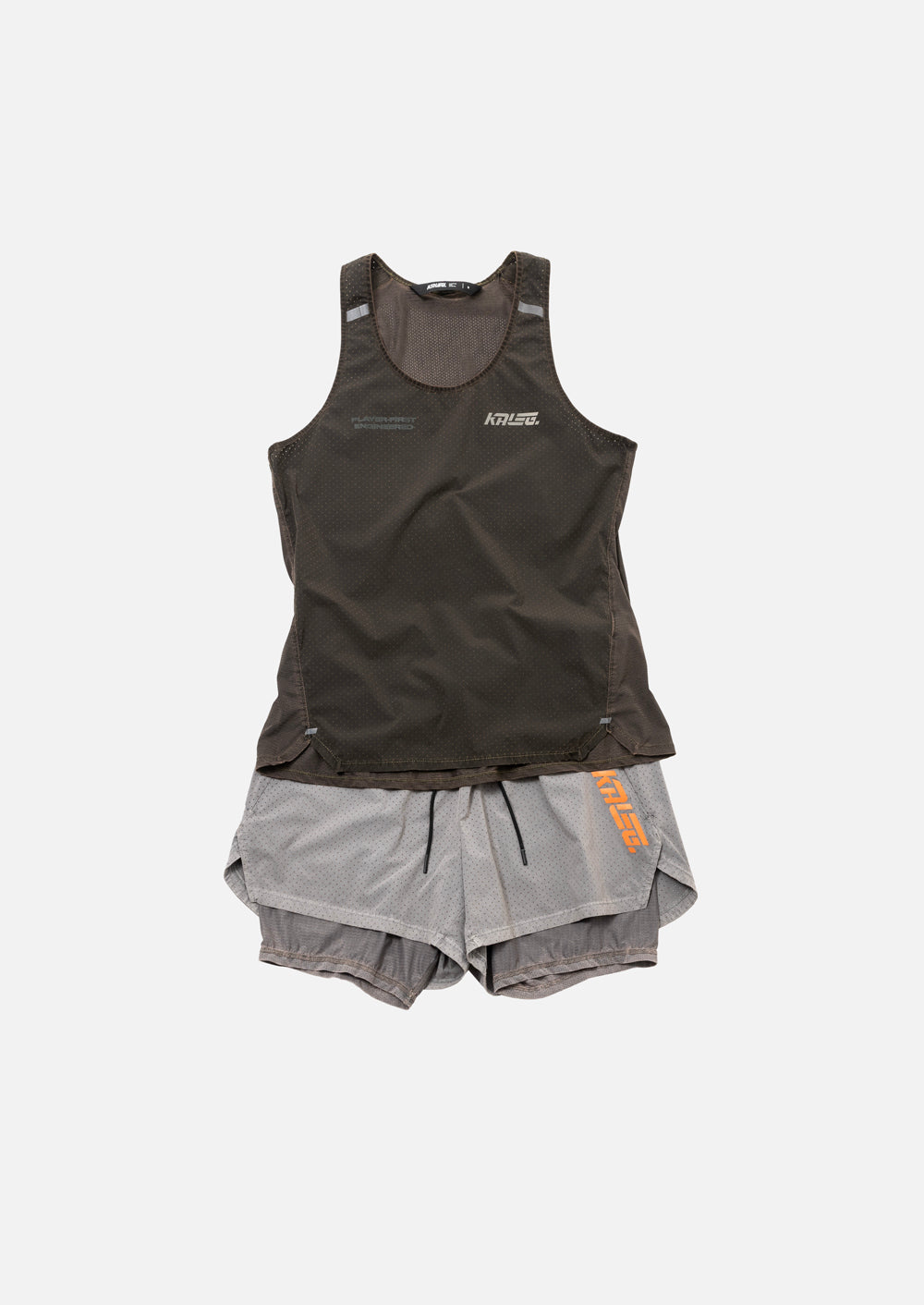 WASHING LIGHT PURPLE